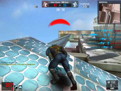 Capture 2016 01 06 06 44 53 052