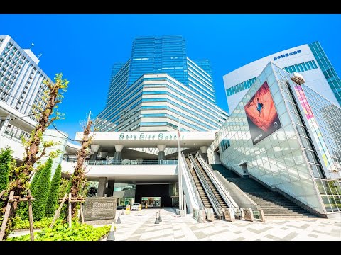 動画サムネイル