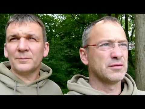 Karpfenangeln-70-Videotagebuch-MLotz 22.07.2011