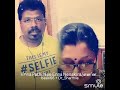 Enna Pathi Nee Enna Nenaikra