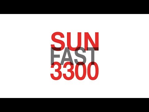 2022 Jeanneau Sun Fast 3300 in Memphis, Tennessee - Video 8