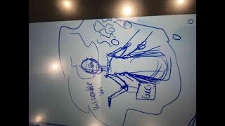 Playing hit "new" steam game Soviet H3nta1