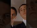 ‍ Persuasion Mars Needs Women Scifi Scififilms Scifimovies Peliculas Cienciaficción Mars