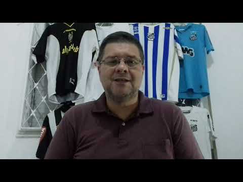 Os confrontos do Paulistão