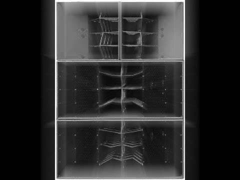 Dj Mark N - Iraq mix 3