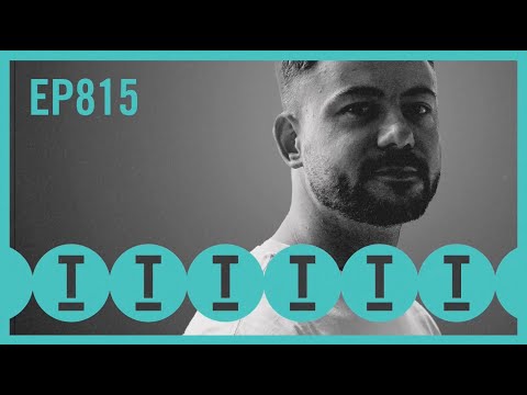 Toolroom Records and Danny Rhys