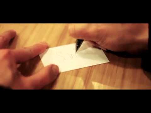 Emerge by G and SM Productionz / SEO MAGIC