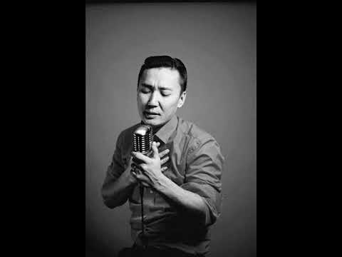 Хос гэрэлтэх хайр