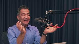 Mirror Mentor - How To Be Heard By Others