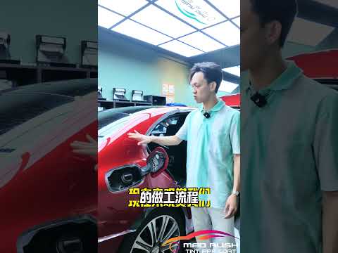 PPF 是智商费 ？ 