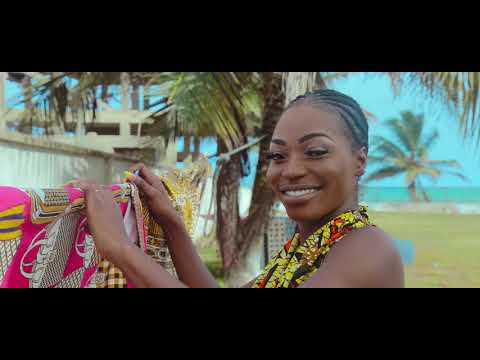 Nii Funny -  Pain You  ( Official Video )