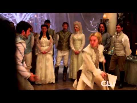 Reign Season 2  Episode 12 Extended Promo HD