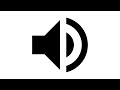 Tape Rewind Sound Effect 8