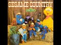 Sesame Street Sesame Jamboree