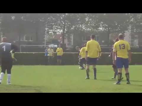 20140914 Internos Za6 - TVC Breda 4: 3-4