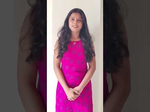 Jui Praful Gogri Introduction video