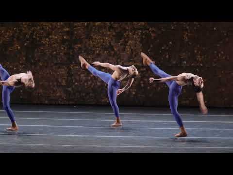 TRECHO PIRACEMA FECHADOS 1