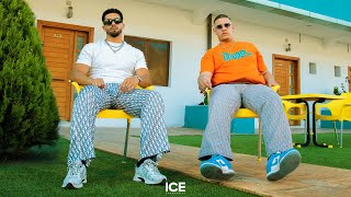 Download lagu Adlene ft. Anas - 3arbi dz (Clip officiel) mp3 Download lagu Adlene ft. Anas - 3arbi dz (Clip officiel) mp3