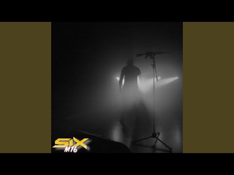 Video thumbnail for Okay