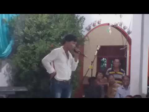 LAWAK BATAK_NAI MALVINAS