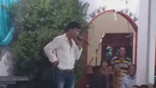 Download lagu LAWAK BATAK_NAI MALVINAS mp3 Download lagu LAWAK BATAK_NAI MALVINAS mp3