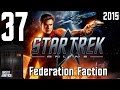 Let's Play Star Trek Online (2015) Federation - 37 - Mine Enemy