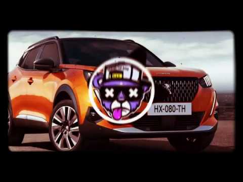 Mc balakinha,mk Da bv feat Dricka