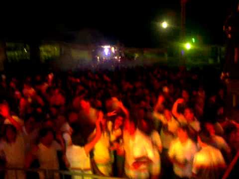 Dannilo Lellis DJ  Qualidade Whiite 2013