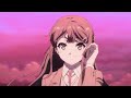 You Right X Luxurious FULL VERSION By Doja Cat Gwen Stefanie Slowed To Perfection