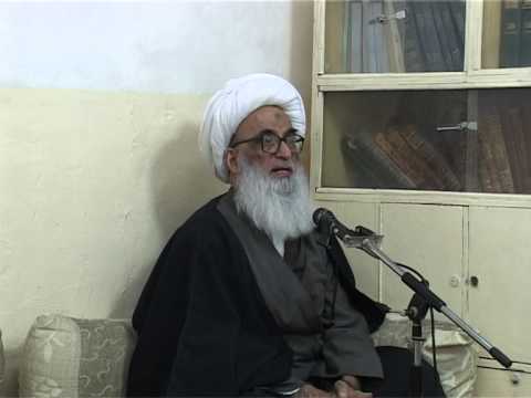 ⁣تقرير الفقه النفاس الجزء 6
