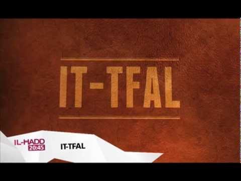 It-Tfal promo 3