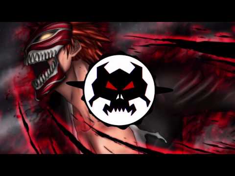 Blankface & BloodThinnerz - Future Fusion (DUBBYZ VIP)