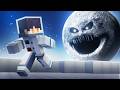 Minecraft S Moon Woke Up And It S Here For REVENGE