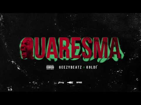 Video thumbnail for Quaresma