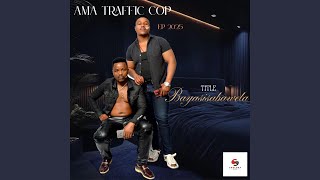 Download lagu Soniwa Ngabantu mp3