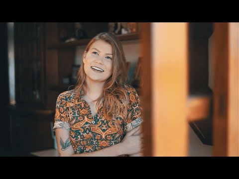 Vicka - Parece Pressa