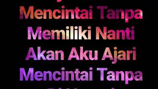 Download lagu Video pendek untuk Story WA... mp3