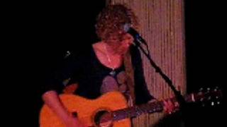 Catie Curtis - Magnolia Street