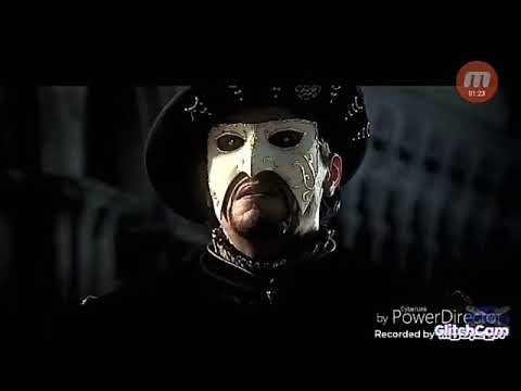 Assassin's creed - Linkin Park