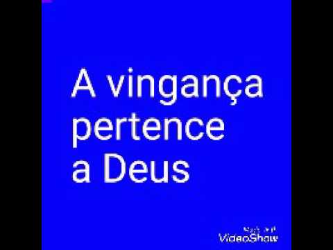 Não Procure Discussão video