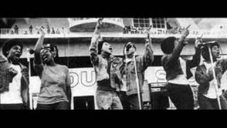 Voices Of East Harlem - Cashing In