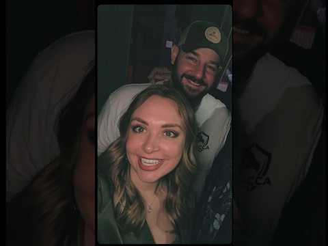 That’s a Wrap for SHOT Show 2024!!! #shortsvideo #shortsfeed #2ndamendment #guncontrol Thumbnail