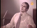 Дмитро Гнатюк - Проводжала мати 