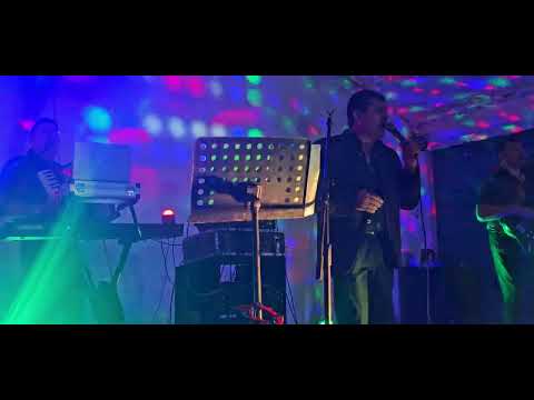 La Diferencia de Santa Fé. Noche de #carnavales en Ciudad de Galvez.