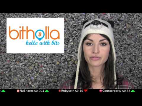 NEWS: Ethereum's Elephant. LBRY on Windows. Lightning Network & PSC.