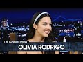 Olivia Rodrigo Spills On Instagram Ex Mishap And Her Album GUTS Being Nominated For Six Grammys