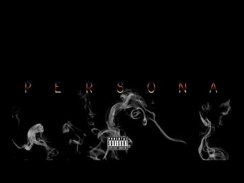 Blac Gotti - Persona  (Official Audio)