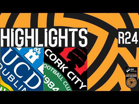bg-highlight