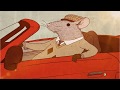 Mac Miller - Hurt Feelings | Cruel World | Mac Miller - Hurt Feelings | Cruel World |