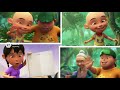 Sora Ai Animation Upinipin